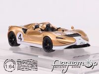 McLaren Elva (2020) 008862