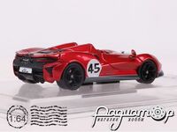 McLaren Elva (2020) 008863