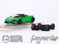 Mclaren 765LT (2020) 008864