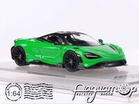 Mclaren 765LT (2020) 008864