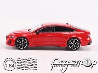 Audi RS7 Sportback (2013) 788574