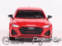 Audi RS7 Sportback (2013) 788574