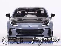 Subaru BRZ Arising-1 (2017) 005255
