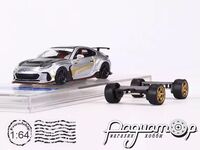 Subaru BRZ Arising-1 (2017) 005256