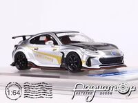 Subaru BRZ Arising-1 (2017) 005256