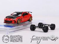 Subaru BRZ Arising-1 (2017) 005257