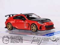 Subaru BRZ Arising-1 (2017) 005257