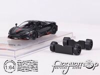 Mclaren 765LT (2020) 471192