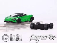 Mclaren 765LT (2020) 098613
