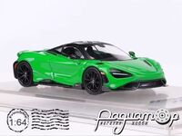 Mclaren 765LT (2020) 098613
