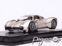 Pagani Utopia (2022) 937450