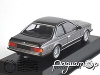 BMW 635 CSi (1983) 943025124 [DB]