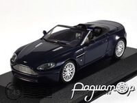 Aston Martin V8 Vantage Roadster (2009) 403137433 [DB]