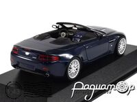 Aston Martin V8 Vantage Roadster (2009) 403137433 [DB]