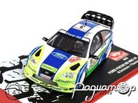 Ford Focus RS WRC №3 M.Gronholm|T.Rautiaiten (2006) Alt_FocusRS [DB]