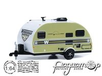 Winnebago Winnie Drop (2017) 34130-E [DB]