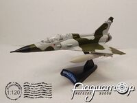 Mirage 2000 (1983) 666056 [IS]***