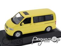 Volkswagen Multivan T5 (2003) 7H0099300N1G [NT]