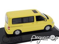 Volkswagen Multivan T5 (2003) 7H0099300N1G [NT]