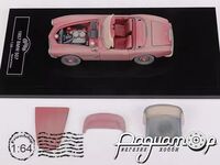 BMW 507 Elvis Presleys (1957) 044652