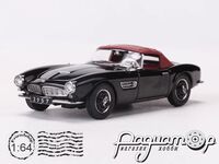 BMW 507 (1957) 416730