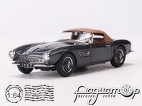BMW 507 (1957) 416731