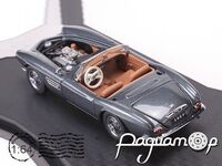 BMW 507 (1957) 416731