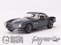 BMW 507 (1957) 416733
