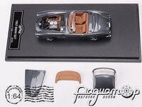 BMW 507 (1957) 416733