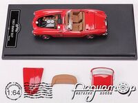 BMW 507 (1957) 416734