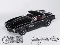 BMW 507 (1957) 416735