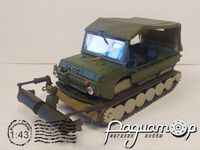 ЛуАЗ-967 ТПК 