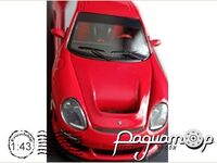 Porsche Gemballa Avalanche GTR 650 EVO-R (2007) 034015 [PI]