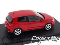 Volkswagen Golf VI GTI (2009) 5K3099300Y3D [NT]
