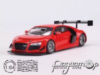 Audi R8 LMS Ultra (2013) 819810
