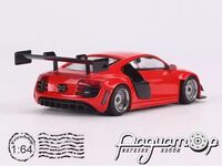 Audi R8 LMS Ultra (2013) 819810