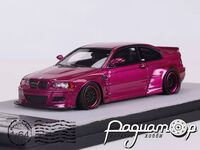 BMW M3 (E46) (2000) 867655