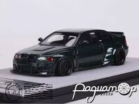 BMW M3 (E46) (2000) 867656