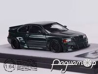 BMW M3 (E46) (2000) 867656