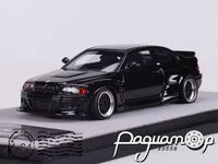 BMW M3 (E46) (2000) 867657
