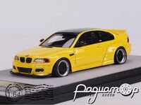 BMW M3 (E46) (2000) 867659