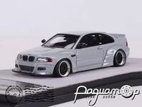 BMW M3 (E46) (2000) 867660