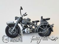 BMW R75 (1941) 257429 [BR]