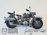 BMW R75 (1941) 257429 [BR]