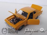 Opel Manta A (1970) 3926 [US]
