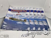 Набор журналов 