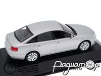 Audi A6 (2004) 5010406113 [NT]