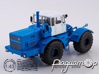 К-701 «Кировец» (1973) 103786