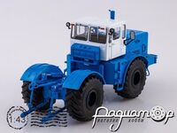 К-701 «Кировец» (1973) 103786