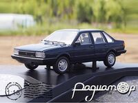 Volkswagen Santana (1983) 562027